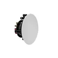 OMNITRONIC CST-608 2-Way Ceiling Speaker