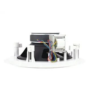 OMNITRONIC CST-8 2-Wege-Deckenlautsprecher