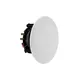 OMNITRONIC CST-808 2-Wege-Deckenlautsprecher