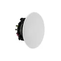 OMNITRONIC CST-808 2-Way Ceiling Speaker