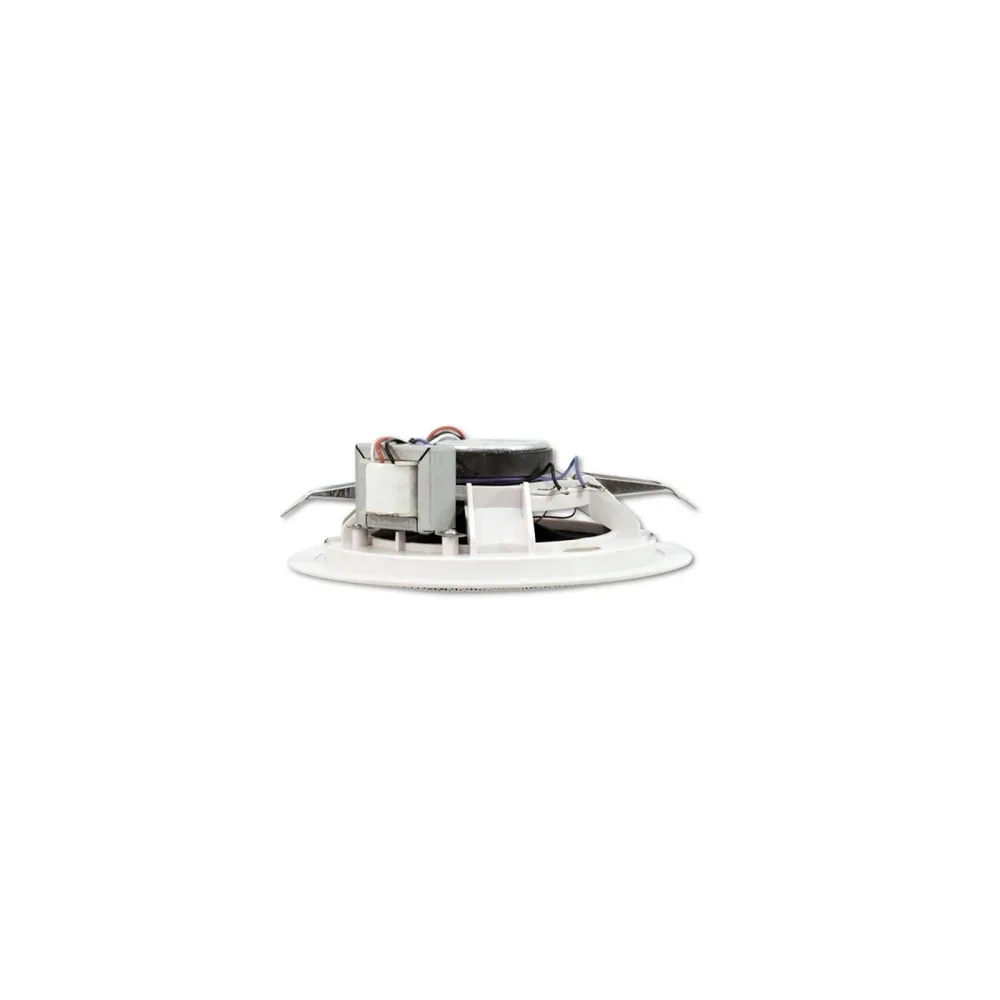 OMNITRONIC CSE-5 Deckenlautsprecher