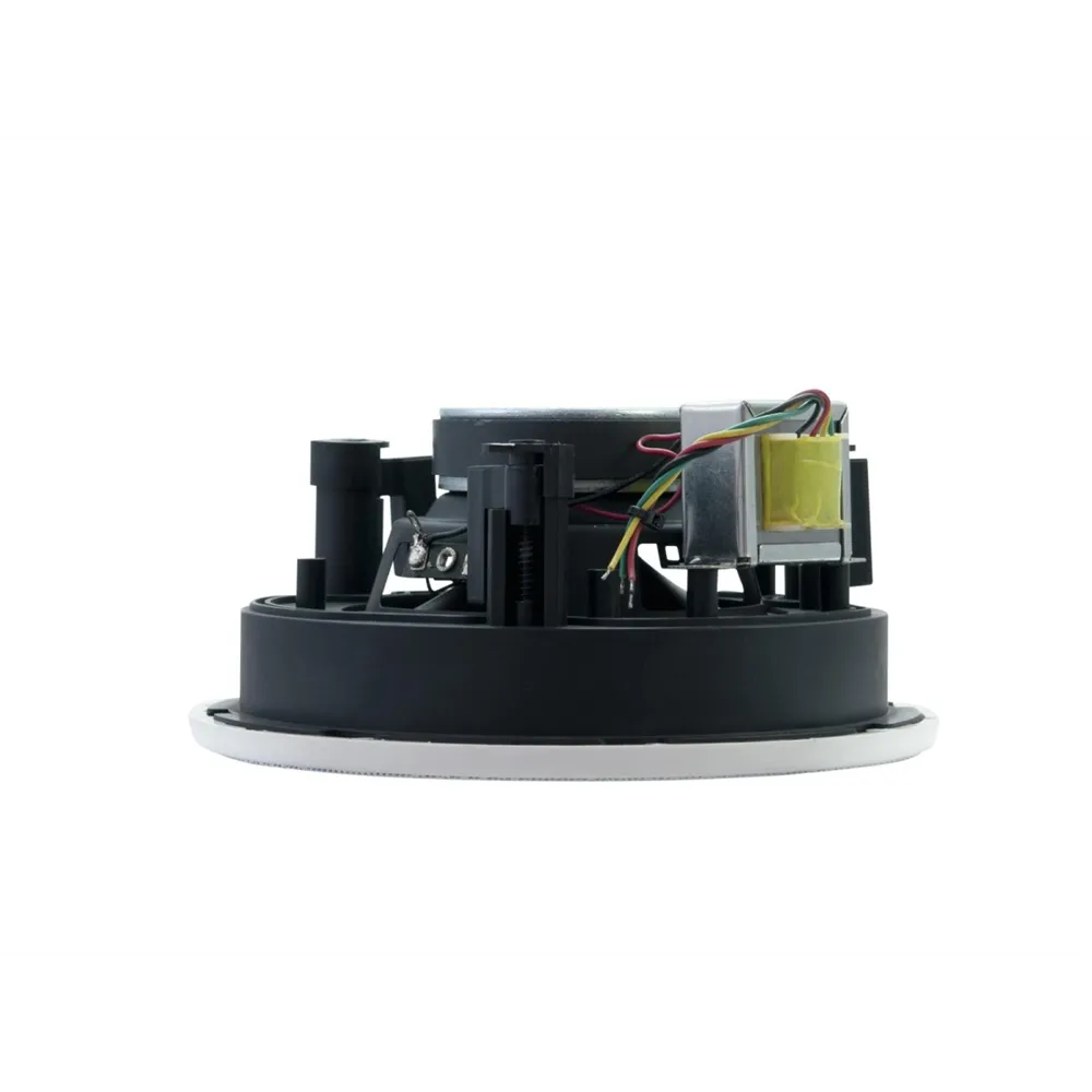 OMNITRONIC CSX-5 Deckenlautsprecher weiß