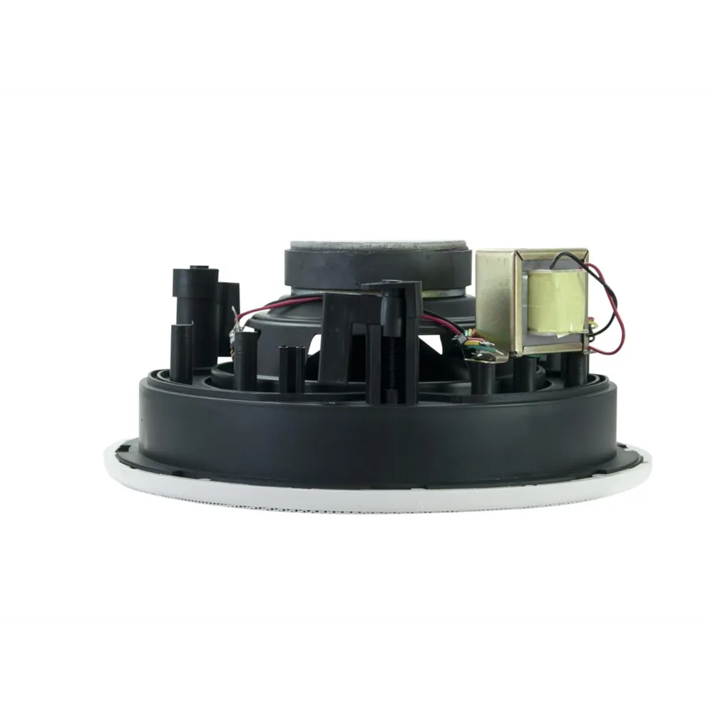 OMNITRONIC CSX-6 Deckenlautsprecher weiß