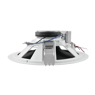 OMNITRONIC CSP-6 Deckenlautsprecher