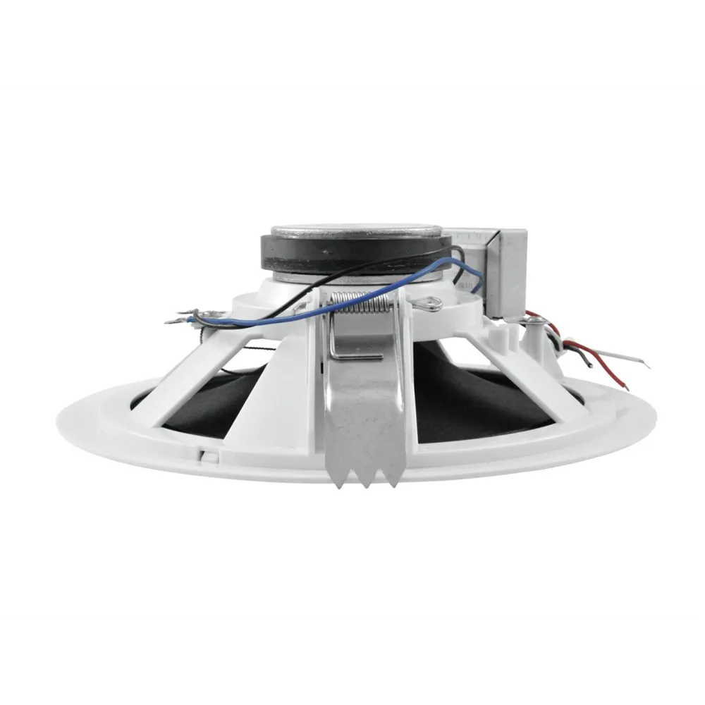 OMNITRONIC CSP-6 Deckenlautsprecher