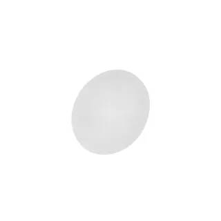 OMNITRONIC CSR-8W Deckenlautsprecher weiß