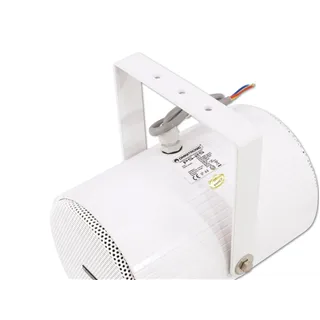 OMNITRONIC PS-25 Projektorlautsprecher