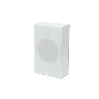 OMNITRONIC WC-4 ELA-Wandlautsprecher