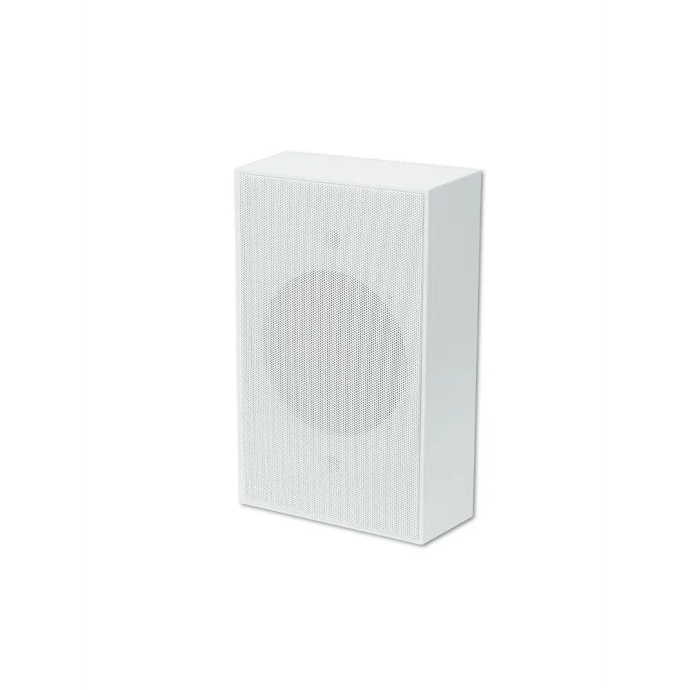 OMNITRONIC WC-4 ELA-Wandlautsprecher