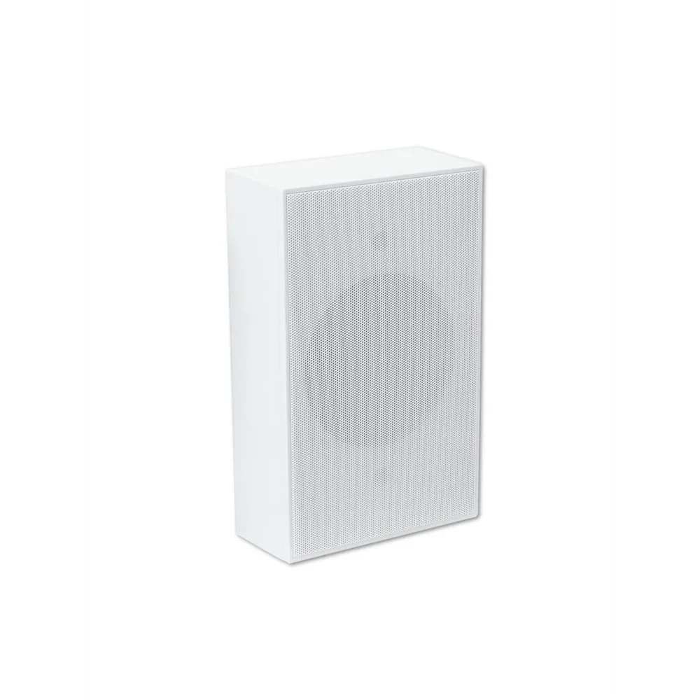 OMNITRONIC WC-4 ELA-Wandlautsprecher
