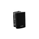 OMNITRONIC WP-3S ELA-Wandlautsprecher
