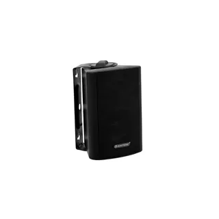 OMNITRONIC WP-3S ELA-Wandlautsprecher