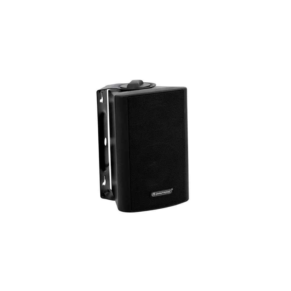 OMNITRONIC WP-3S ELA-Wandlautsprecher