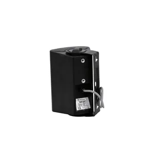OMNITRONIC WP-3S ELA-Wandlautsprecher