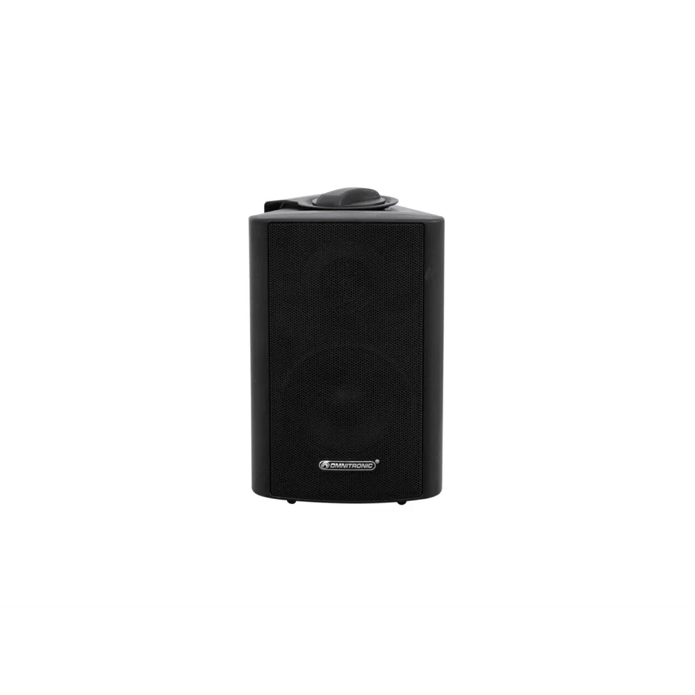 OMNITRONIC WP-3S ELA-Wandlautsprecher