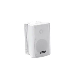 OMNITRONIC WP-3W ELA-Wandlautsprecher