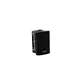 OMNITRONIC WPS-3S ELA-Wandlautsprecher