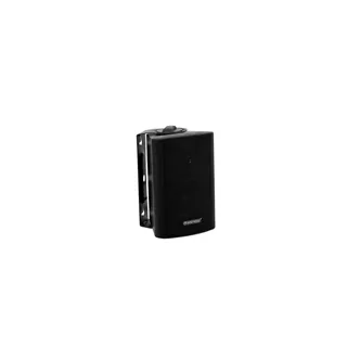 OMNITRONIC WPS-3S ELA-Wandlautsprecher