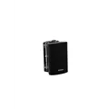 OMNITRONIC WPS-3S ELA-Wandlautsprecher