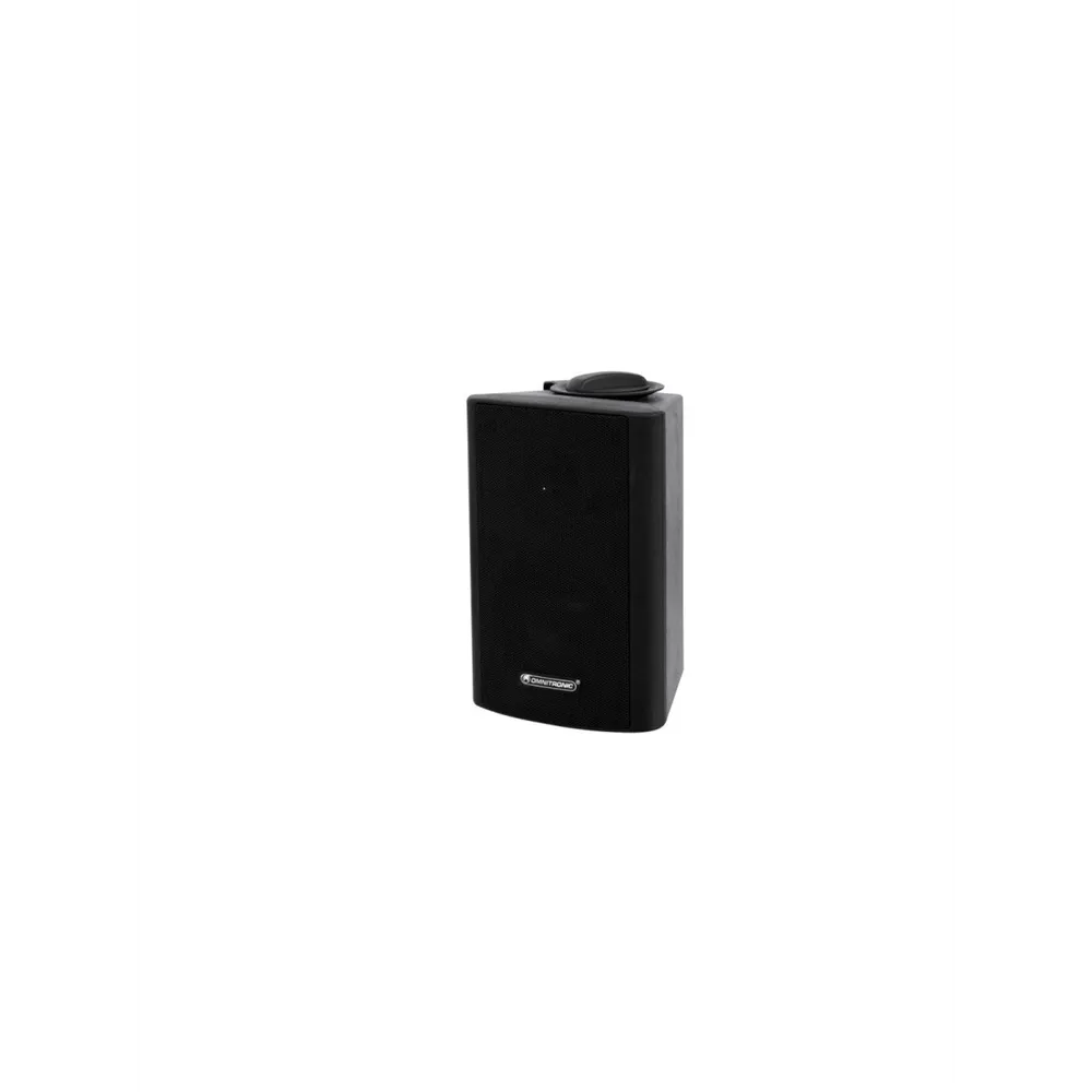 OMNITRONIC WPS-3S ELA-Wandlautsprecher
