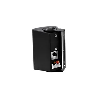 OMNITRONIC WPS-3S ELA-Wandlautsprecher
