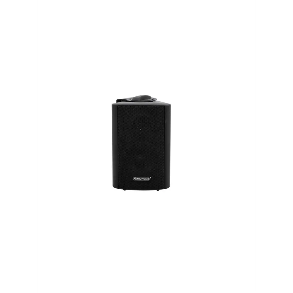 OMNITRONIC WPS-3S ELA-Wandlautsprecher