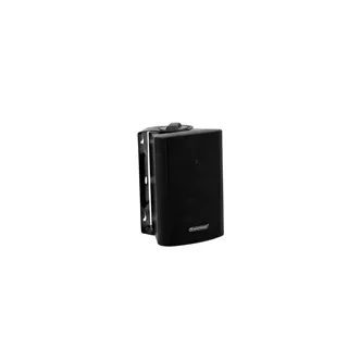 OMNITRONIC WP-4S ELA-Wandlautsprecher