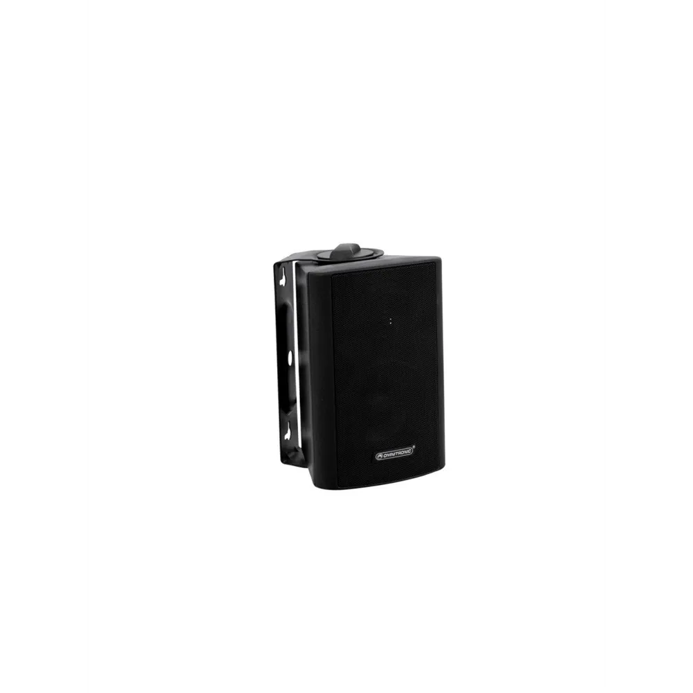 OMNITRONIC WP-4S ELA-Wandlautsprecher