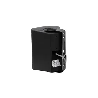 OMNITRONIC WP-4S ELA-Wandlautsprecher