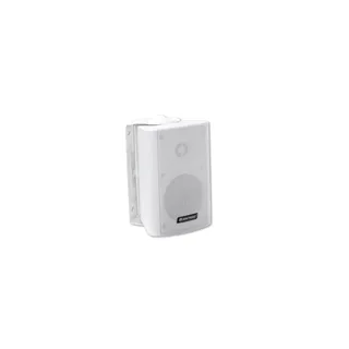 OMNITRONIC WP-4W ELA-Wandlautsprecher