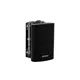 OMNITRONIC WPS-4S ELA-Wandlautsprecher