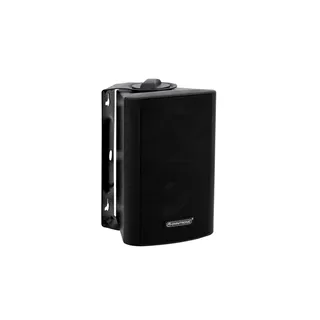 OMNITRONIC WPS-4S ELA-Wandlautsprecher