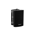 OMNITRONIC WPS-4S ELA-Wandlautsprecher