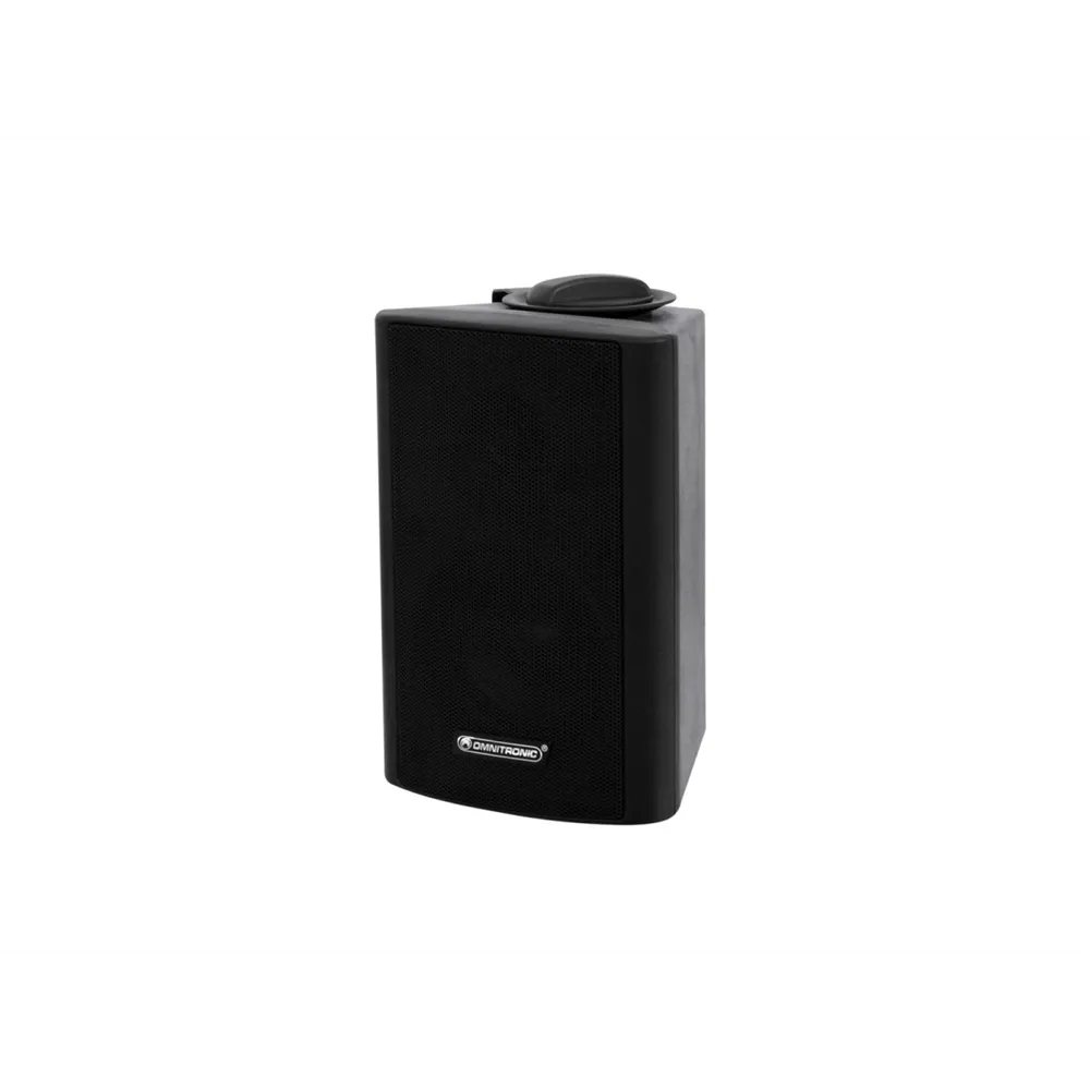OMNITRONIC WPS-4S ELA-Wandlautsprecher