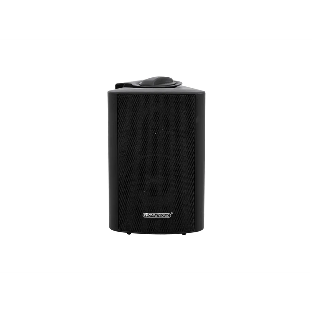 OMNITRONIC WPS-4S ELA-Wandlautsprecher