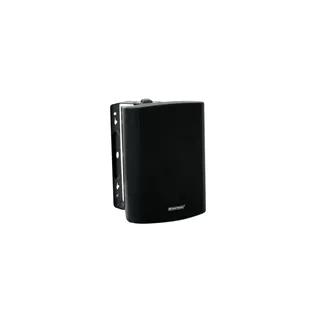 OMNITRONIC WP-5S ELA-Wandlautsprecher