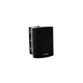 OMNITRONIC WP-5S ELA-Wandlautsprecher