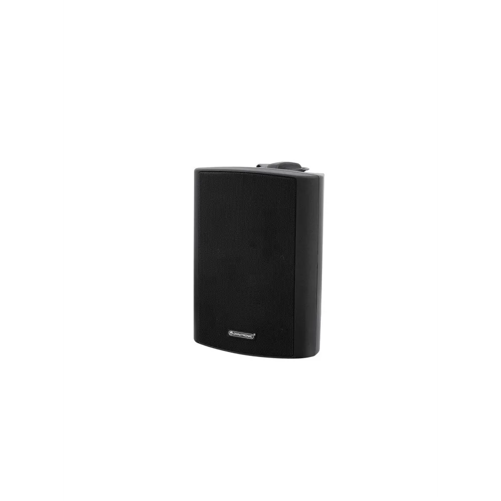 OMNITRONIC WP-5S ELA-Wandlautsprecher