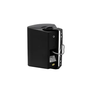 OMNITRONIC WP-5S ELA-Wandlautsprecher