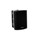 OMNITRONIC WPS-5S ELA-Wandlautsprecher