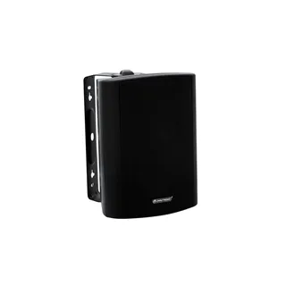 OMNITRONIC WPS-5S ELA-Wandlautsprecher