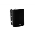 OMNITRONIC WPS-5S ELA-Wandlautsprecher