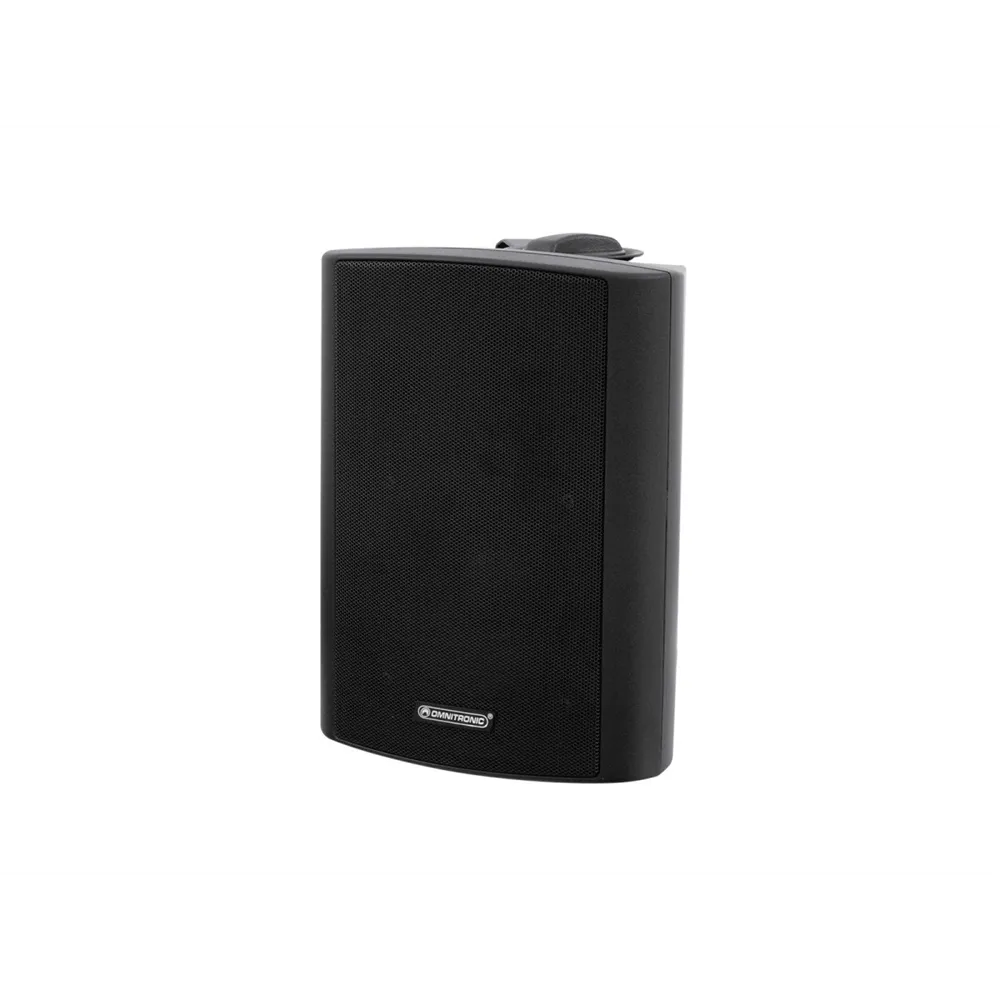 OMNITRONIC WPS-5S ELA-Wandlautsprecher
