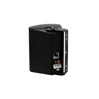 OMNITRONIC WPS-5S ELA-Wandlautsprecher