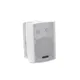 OMNITRONIC WPS-5W ELA-Wandlautsprecher