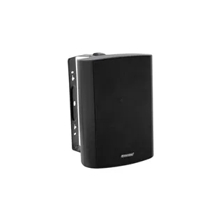 OMNITRONIC WP-6S ELA-Wandlautsprecher
