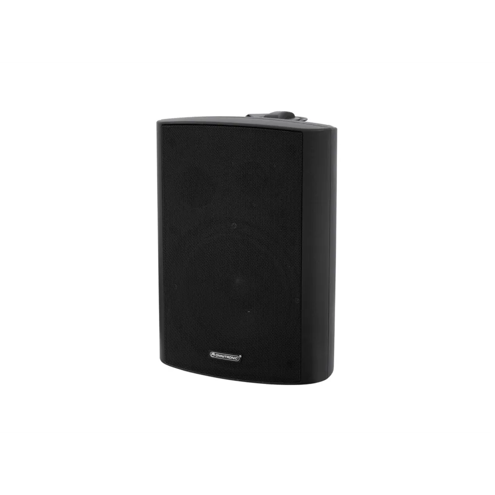 OMNITRONIC WP-6S ELA-Wandlautsprecher