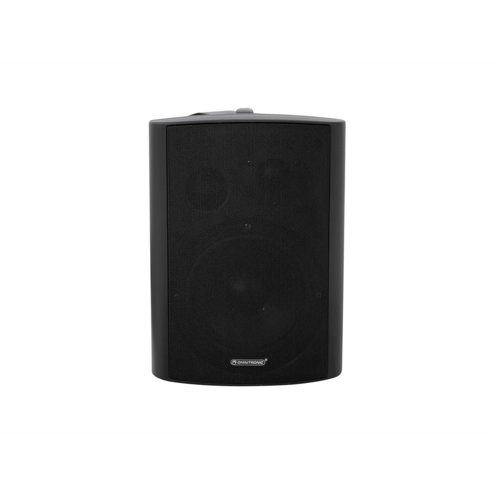 OMNITRONIC WP-6S ELA-Wandlautsprecher