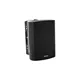 OMNITRONIC WPS-6S ELA-Wandlautsprecher