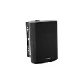 OMNITRONIC WPS-6S ELA-Wandlautsprecher